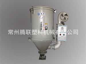 經濟型干燥劑